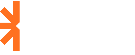 redouanelahloul.com